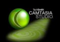 CANTASIA ESTUDIO 5